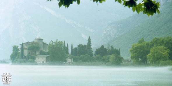 meteotulles