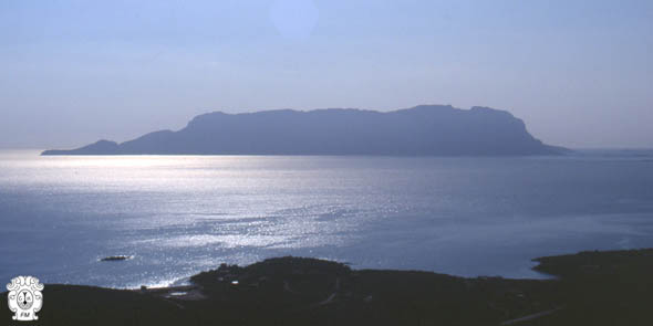 meteotulles