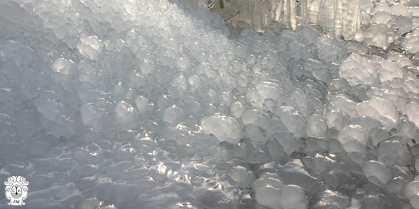 meteotulles