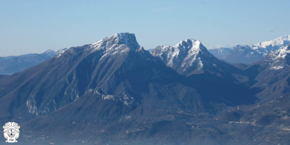 meteotulles