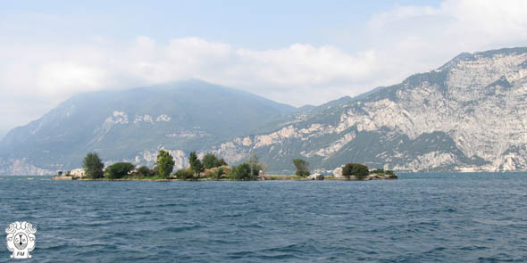 meteotulles