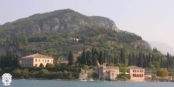 meteotulles