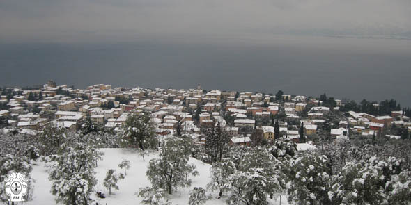 meteotulles