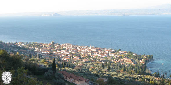 meteotulles