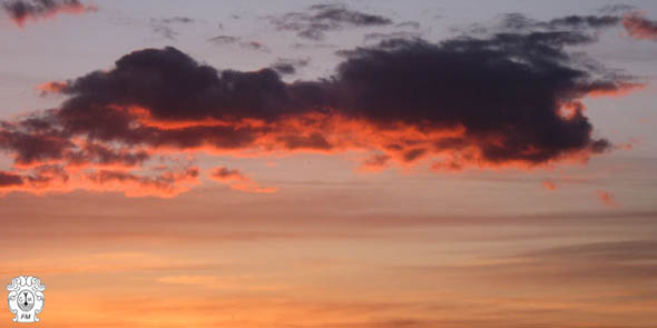 meteotulles meteotulles