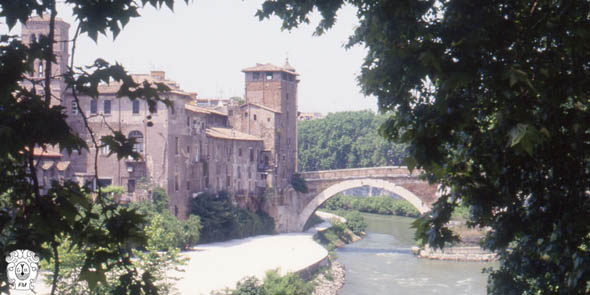 meteotulles