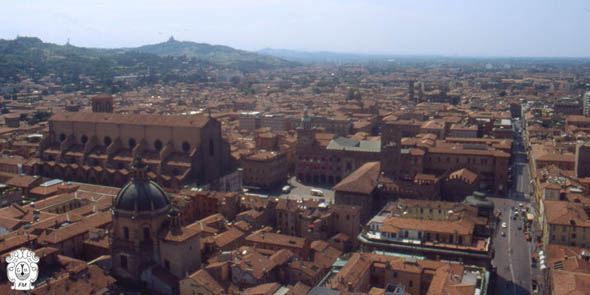 meteotulles
