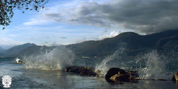 meteotulles