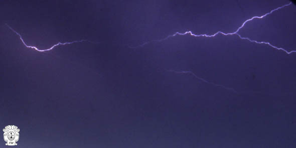 meteotulles