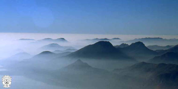 meteotulles