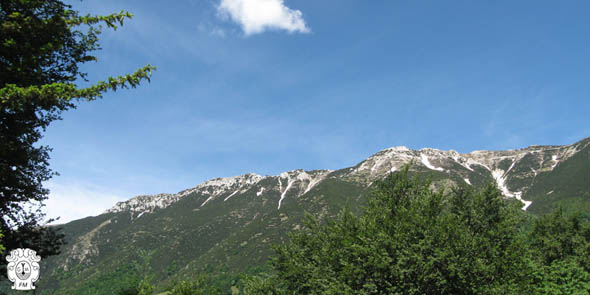 meteotulles