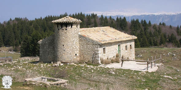 meteotulles