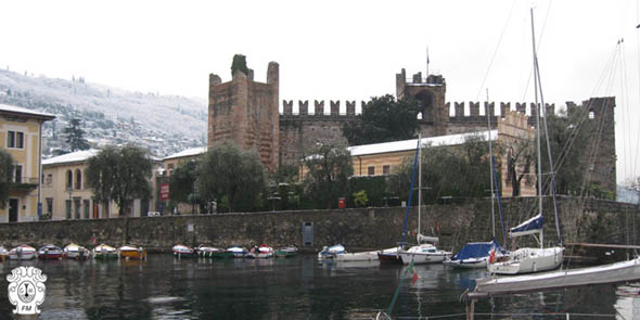 meteotulles