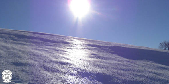 meteotulles