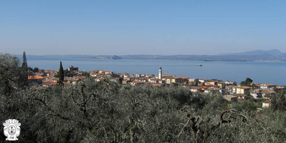 meteotulles