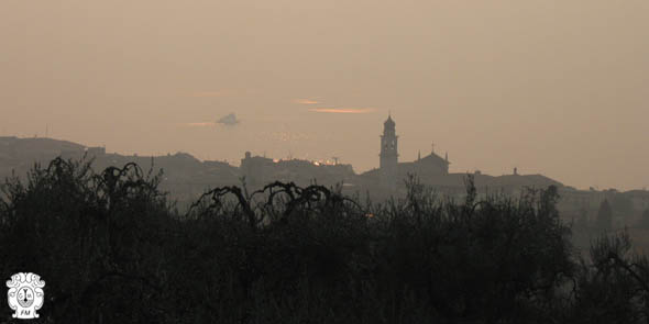 meteotulles