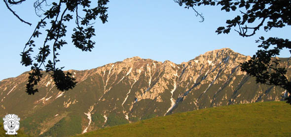 meteotulles
