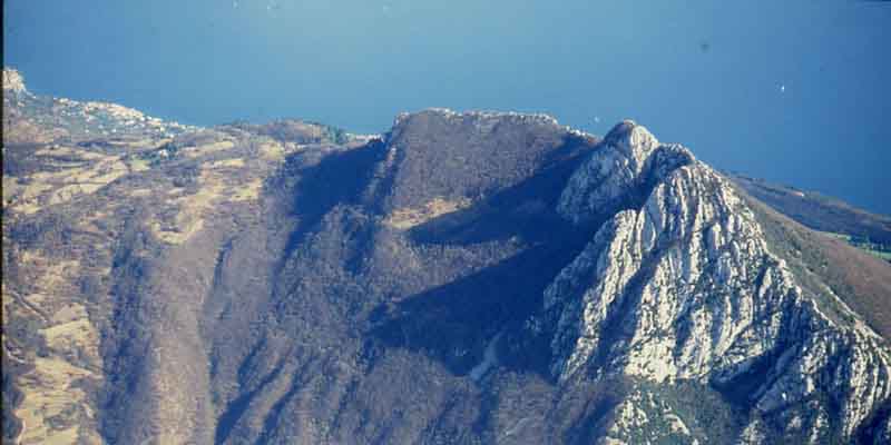 M.Castello