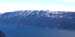 Monte