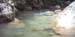 Torrente
